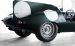 Jaguar 1935 2010 Widescreen Picture #3