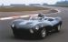 Jaguar 1935 2010 Widescreen Picture #39