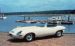 Jaguar 1935 2010 Widescreen Picture #50