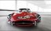 Jaguar 1935 2010 Widescreen Picture #53