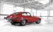Jaguar 1935 2010 Widescreen Picture #19