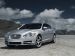 Jaguar 2010 New XF Picture #13