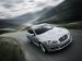 Jaguar 2010 New XF Picture #22