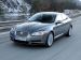 Jaguar 2010 New XF Picture #23