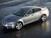 Jaguar 2010 New XF Picture #4