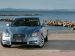 Jaguar 2010 New XF Picture #10