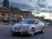 Jaguar 2010 New XF Picture #5