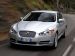Jaguar 2010 New XF Picture #26