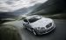 Jaguar 2010 New XF Widescreen Picture #2