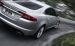 Jaguar 2010 New XF Widescreen Picture #17