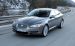 Jaguar 2010 New XF Widescreen Picture #31