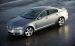 Jaguar 2010 New XF Widescreen Picture #11