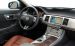 Jaguar 2010 New XF Widescreen Picture #21