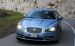 Jaguar 2010 New XF Widescreen Picture #19
