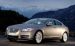 Jaguar 2010 New XF Widescreen Picture #3