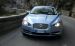 Jaguar 2010 New XF Widescreen Picture #9