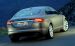 Jaguar 2010 New XF Widescreen Picture #20