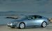 Jaguar 2010 New XF Widescreen Picture #1