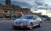 Jaguar 2010 New XF Widescreen Picture #29