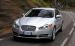 Jaguar 2010 New XF Widescreen Picture #6