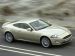 Jaguar 2010 New XK Picture #29