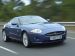 Jaguar 2010 New XK Picture #20