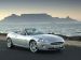 Jaguar 2010 New XK Picture #21