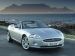 Jaguar 2010 New XK Picture #5