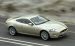 Jaguar 2010 New XK Widescreen Picture #12