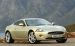 Jaguar 2010 New XK Widescreen Picture #13