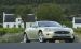 Jaguar 2010 New XK Widescreen Picture #14