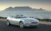 Jaguar 2010 New XK Widescreen Picture #0