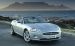 Jaguar 2010 New XK Widescreen Picture #25