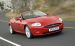 Jaguar 2010 New XK Widescreen Picture #24