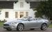 Jaguar 2010 New XK Widescreen Picture #7