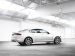 Jaguar 2010 XFR Picture #13