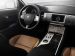 Jaguar 2010 XFR Picture #16