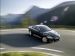 Jaguar 2010 XFR Picture #7