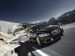 Jaguar 2010 XFR Picture #14
