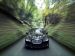 Jaguar 2010 XFR Picture #22