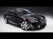 Jaguar 2010 XFR Picture #24