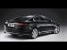 Jaguar 2010 XFR Picture #4