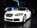 Jaguar 2010 XFR Picture #10