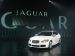 Jaguar 2010 XFR Picture #9