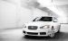 Jaguar 2010 XFR Widescreen Picture #3
