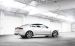 Jaguar 2010 XFR Widescreen Picture #8