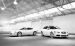 Jaguar 2010 XFR Widescreen Picture #18