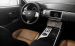Jaguar 2010 XFR Widescreen Picture #19