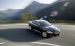 Jaguar 2010 XFR Widescreen Picture #2