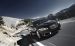 Jaguar 2010 XFR Widescreen Picture #5